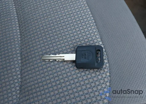 2013 Nissan Rogue Sv из США, поврежденный, VIN JN8AS5MV6DW128171